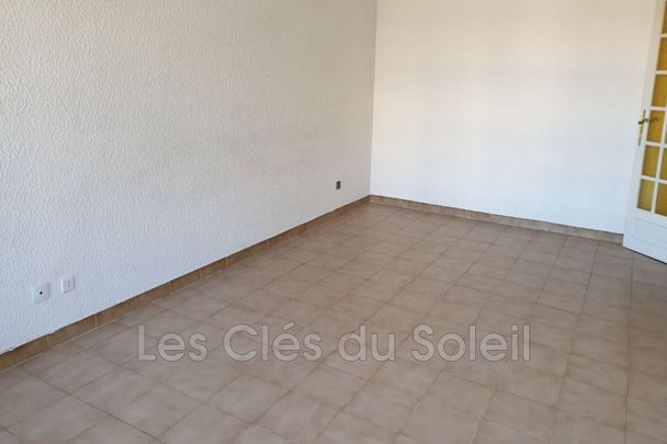 Appartement 3 Pièces 70 m² - Photo 1