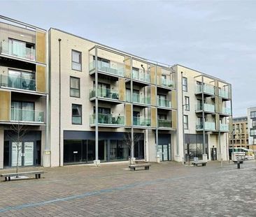 Cunard Square, Chelmsford, CM1 - Photo 1