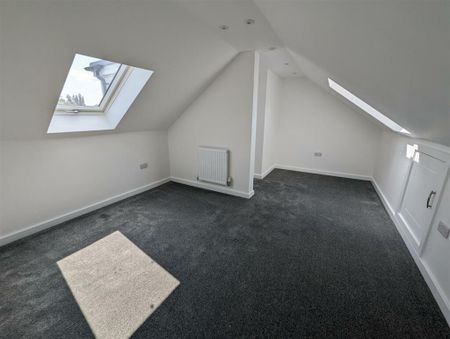 3 bedroom townhouse to rent - Photo 3