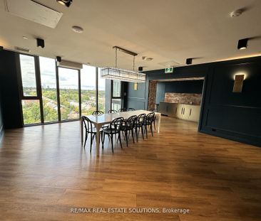 Riverside Square Lofts 15-45 , #1701 - Photo 6