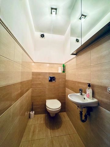 Pokój, ul. Kwiatkowskiego - Фото 2