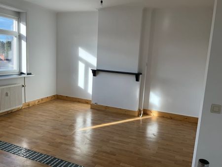Appartement te huur - Photo 5