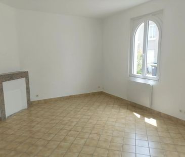 Location Maison 3 pièces 78 m2 à Rezé - Photo 5