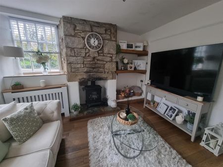 Parkend Road, Bream, Lydney - Photo 2