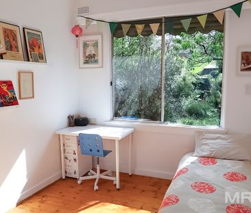 Wonderful property in excellent location - Photo 3