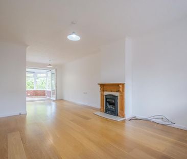 4 bedroom semi-detached house to rent - Photo 1