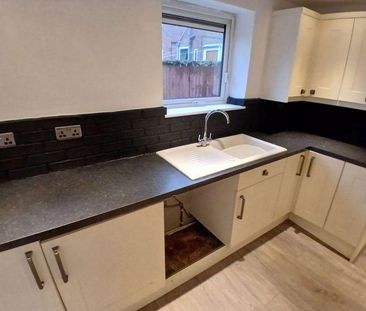 2 bedroom detached house to rent - Photo 4