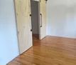 1 room apartment of 46m² in Quebec - Photo 1