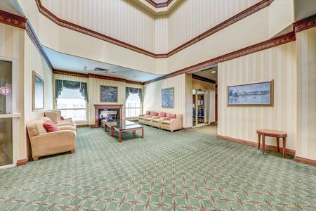 For Lease - 400 Mclevin Avenue Unit# 710, Toronto, Ontario - Photo 4