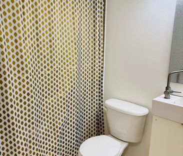 For Lease - 2285 Bur Oak Avenue Unit# 28, Markham, Ontario - Photo 5