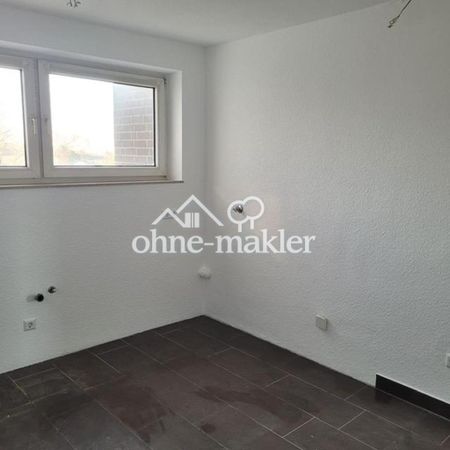 3,5 ZKBB in ruhiger Lage – 83 m² – verfügbar ab sofort - Foto 3