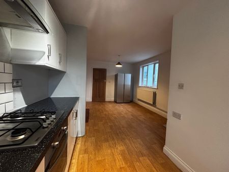 Western Road, Tring - Photo 5