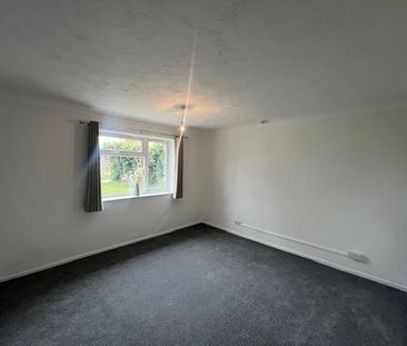 Church Road, South Lopham, DISS - Photo 4