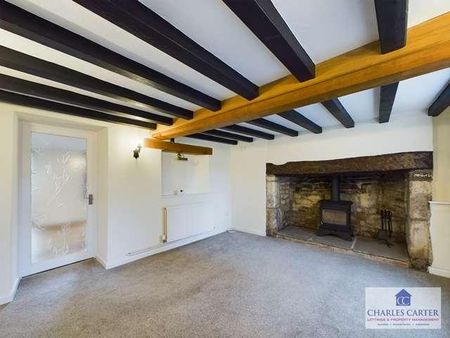 Orchard Cottage, Aston-on-carrant, Tewkesbury, GL20 - Photo 5