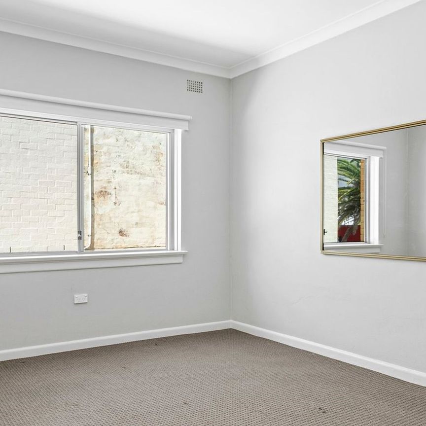 1 Bedroom Unit in Central Cronulla - Photo 1