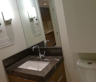 #1408 – 112 East 13th Street, North Vancouver, Bc V7l 0e4 - Photo 1