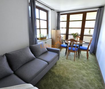 Pronájem bytu 2+kk 62 m2 - Photo 2