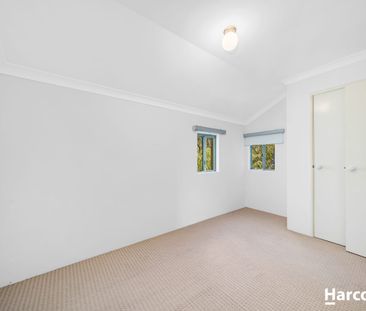 Central Convenience - Photo 5