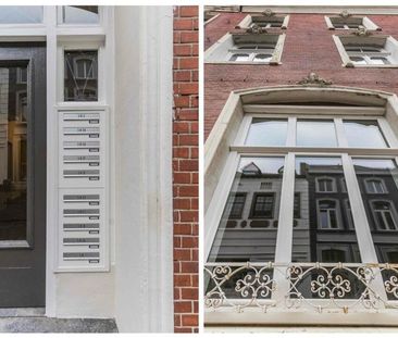 Putstraat 18 F - Photo 2