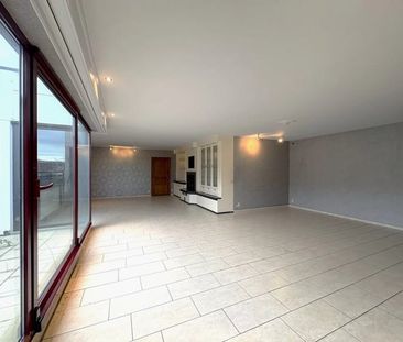 Appartement te huur - Photo 4