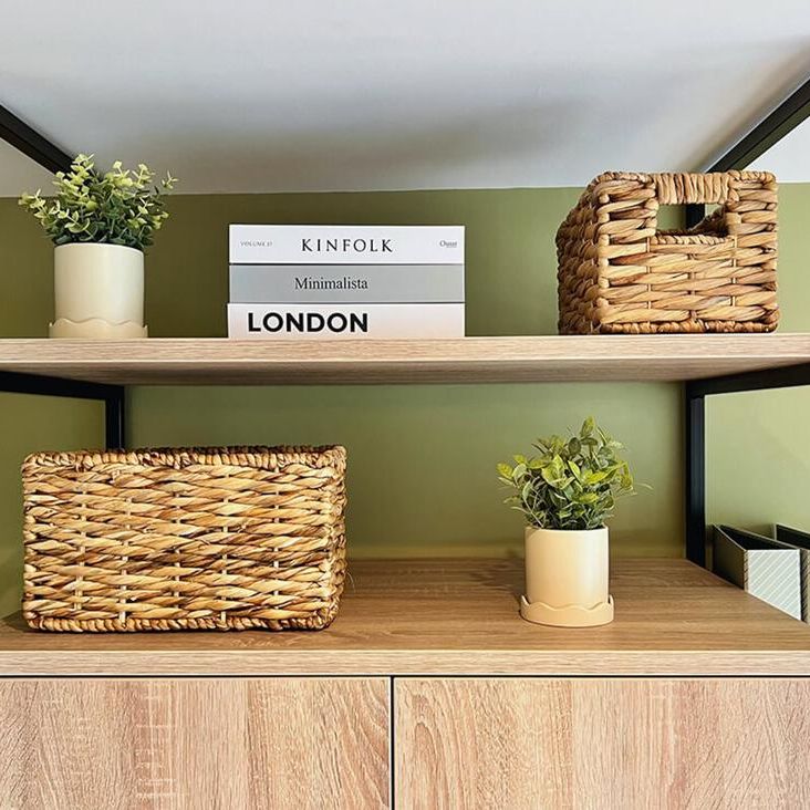 Flat share to rent - Photo 1