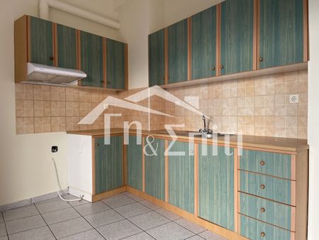 Διαμέρισμα προς ενοικίαση 380 € - Φωτογραφία 4