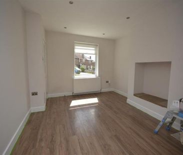 2 Bedroom Semi Detached To Let - Photo 3