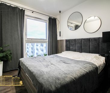 ul. Stanisława Lema - Photo 1