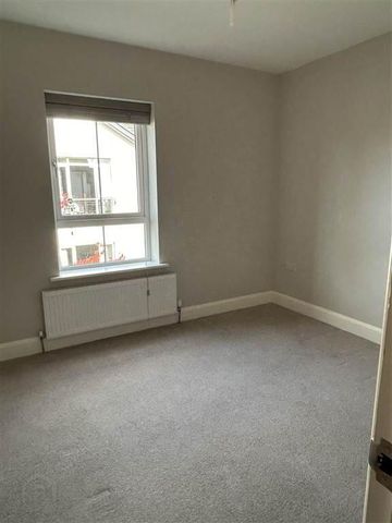 20 Evesham Lane, Bangor, BT19 1FU - Photo 4