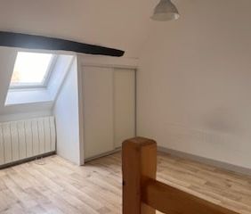 TROYES CENTRE rue PASSERAT, appartement en DUPLEX - Photo 6