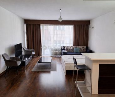 For rent Apartment, Budapest 6 district - Photo 5