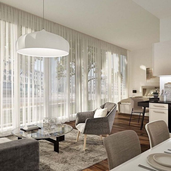 Your new little paradise - Photo 1