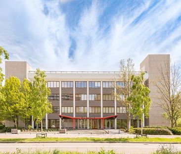 Bredewater 18E - Foto 3