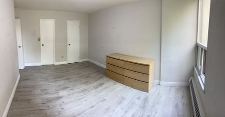 For Lease - 60 Pavane Link Way Unit# R2-2, Toronto, Ontario - Photo 2