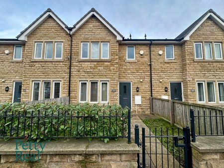 Skipton Road, Colne - Photo 2