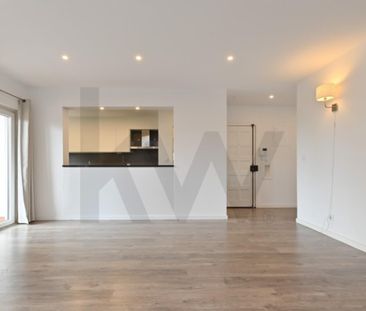 Apartamento T4 em Lisboa - Photo 3