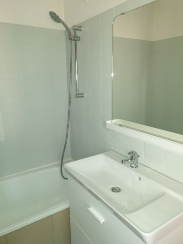 Location Appartement 4 pièces 68m² MOISSAC 82200 - Photo 5