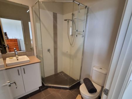 4 x 4 - Baynton - Photo 5