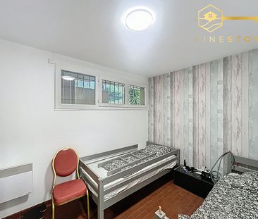 Location Appartement 3 pièces 63m² - Photo 3