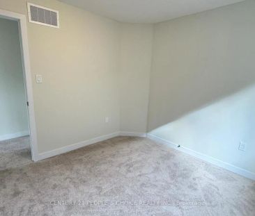 19 SHRUBSALL STREET - Photo 6