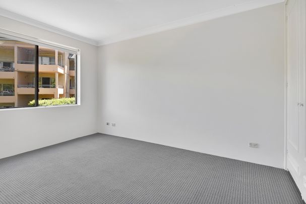 15/29 Parkes Road, Artarmon NSW 2064 - Apartment For Rent | Domain - Photo 1