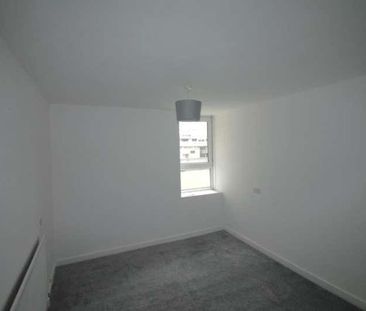 Waterloo Court, Marlbrough Park, Sulgrave, NE37 - Photo 6