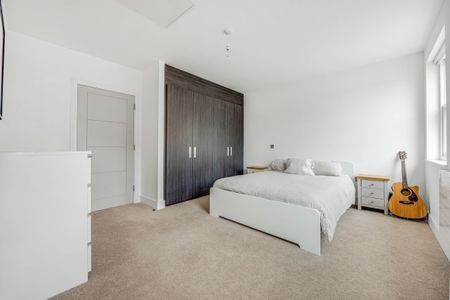 Munster Road, Munster Village, London, SW6 - Photo 4