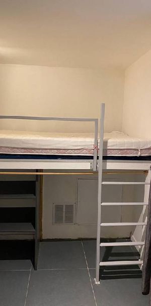 Appart F3 29m² (réf 6936145) - Photo 1