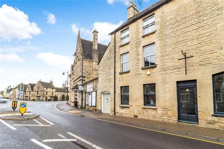 Long Street, Tetbury, Gloucestershire, GL8 - Photo 4