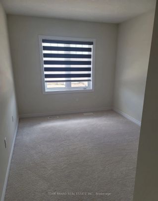 20 Mclaren Avenue - Photo 1