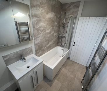 2 bedroom cottage to rent - Photo 5
