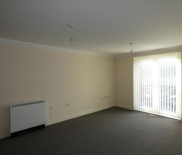 1 bedroom property to rent - Photo 3