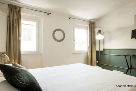 San Marco Suite VII - Photo 4