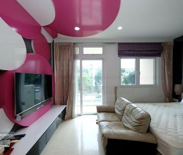 Suites @ Paya Lebar (D19), Apartment - For Rent - Photo 5